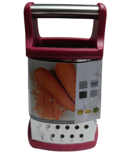 RENDE DMR-2974  KL:72